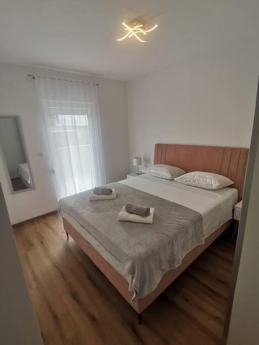 Apartment S 비빈제 외부 사진