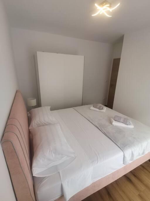 Apartment S 비빈제 외부 사진