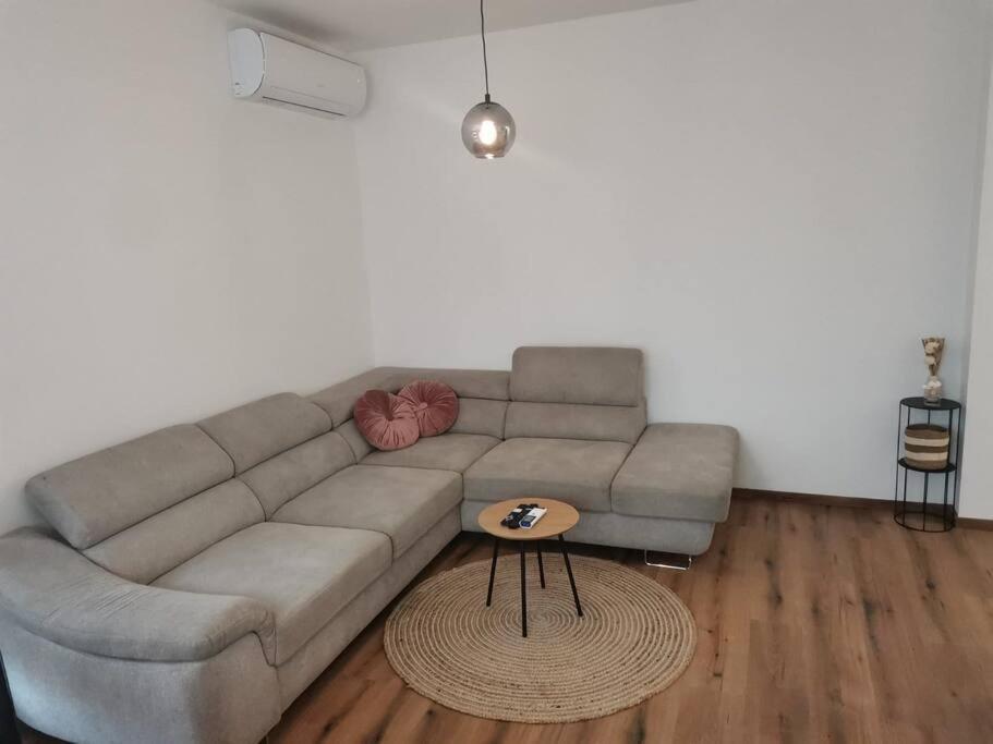 Apartment S 비빈제 외부 사진