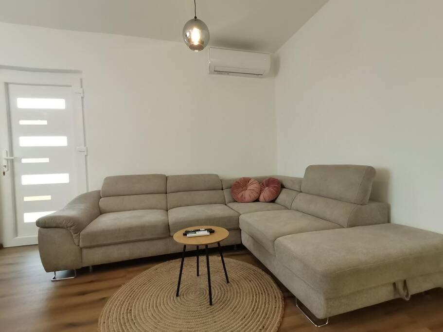 Apartment S 비빈제 외부 사진