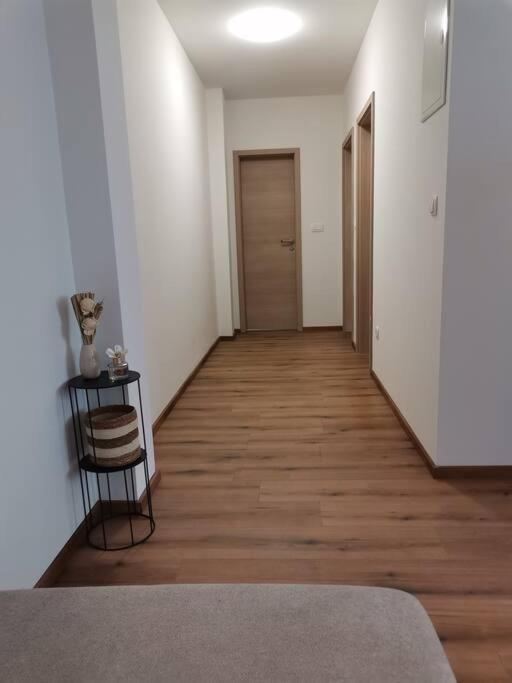 Apartment S 비빈제 외부 사진